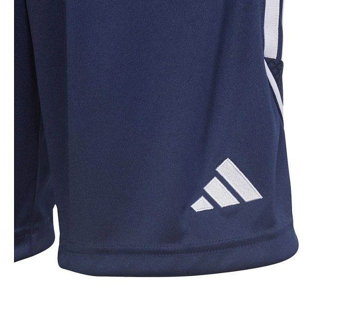 Dětské šortky Tiro 23 League Jr model 18257071 - ADIDAS