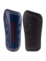 Chrániče model 20856376 - Huari Chrániče model 20856376 - Huari