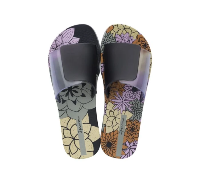 Žabky  Slide W model 21064553 - Ipanema