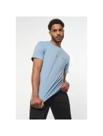 Tričko Alex C Print M model 18621972 - Mustang