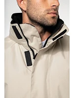 K 677 Parka model 22510545 black - Kariban K 677 Parka model 22510545 black - Kariban