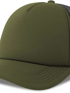 5 panelová Trucker kšiltovka model 22450407 - Atlantis Headwear