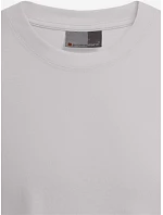 Promodoro 3099 (XS-6XL) Pánské tričko "Premium" 40.3099 forest