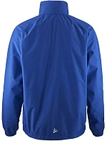 Evolve Rain Jacket M Lehká pánská bunda do deště model 22468429 - Craft Teamwear