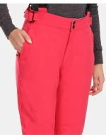 model 19351792 Růžová - Kilpi