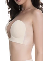 Julimex V!Podprsenka barva:béžová