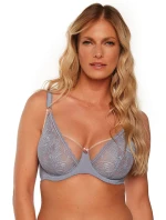 Gaia 1248 Vanella barva: modrá