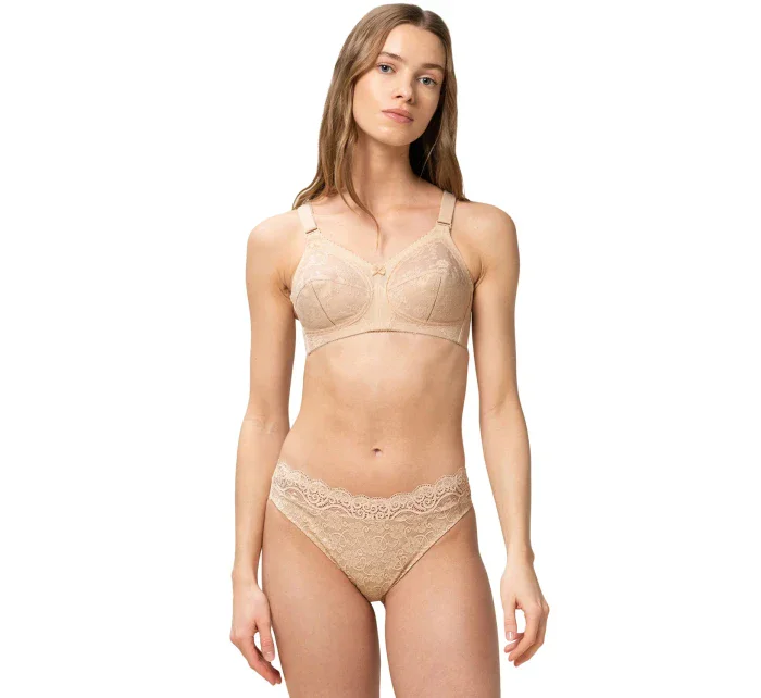 Triumph 10166213 Doreen X barva:0026-skin Triumph 10166213 Doreen X barva:0026-skin