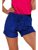 Moraj KSD900-040 barva:modrá