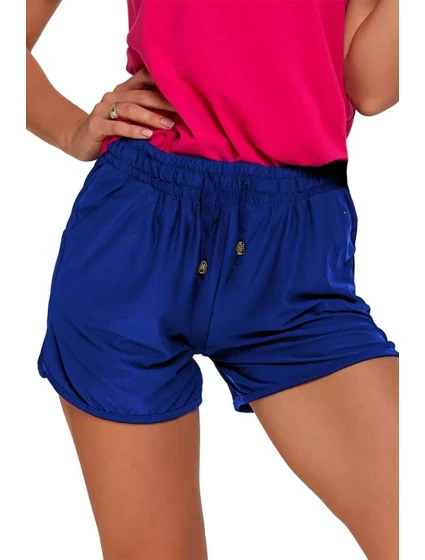 Moraj KSD900-040 barva:modrá