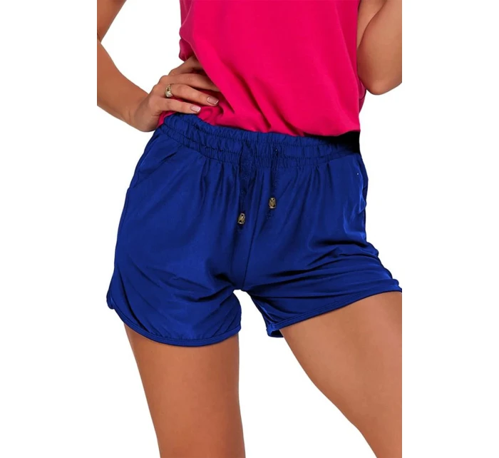 Moraj KSD900-040 barva:modrá