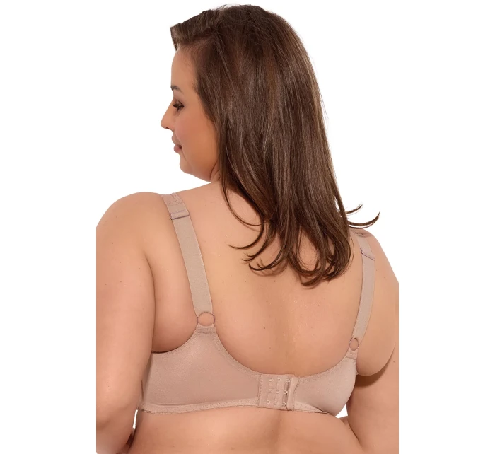 Camilla Maxi model 20929916 - Gaia Camilla Maxi model 20929916 - Gaia