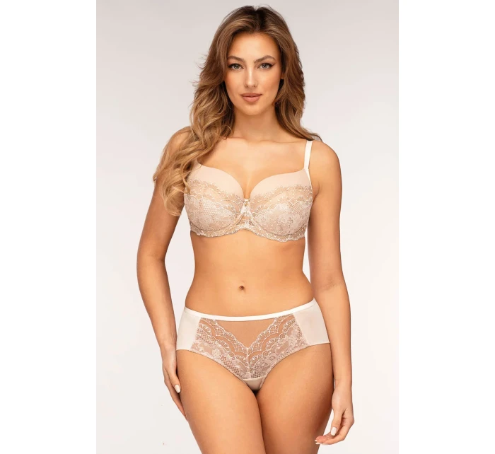 Unikat Rosali barva: ecru-beige