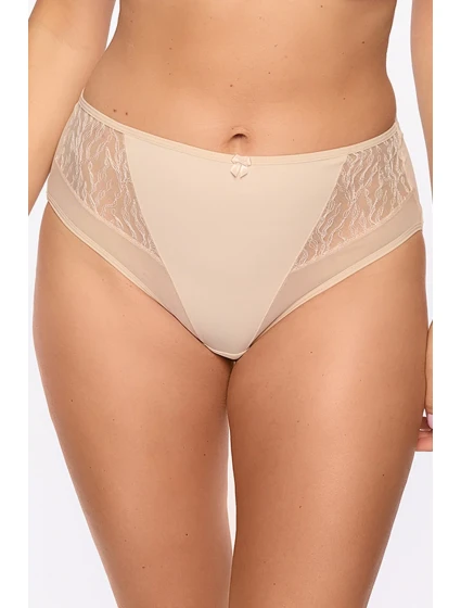 Gaia 1301P Sabina barva: béžová Gaia 1301P Sabina barva: béžová