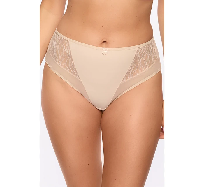 Gaia 1301P Sabina barva: béžová Gaia 1301P Sabina barva: béžová