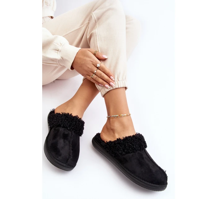 Dámské  Černé model 21638416 - Inblu