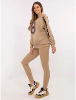 Sada EM KMPL 850.18P tmavě lila Sada EM KMPL 850.18P tmavě lila