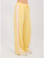 Sada IT KMPL 22211.31 světle žlutá Sada IT KMPL 22211.31 světle žlutá