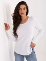 Halenka JM BZ 2254.80 bílá Halenka JM BZ 2254.80 bílá