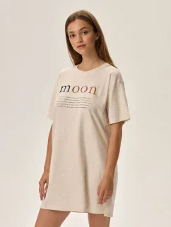 Noční košile   model 20490824 - HENDERSON LADIES