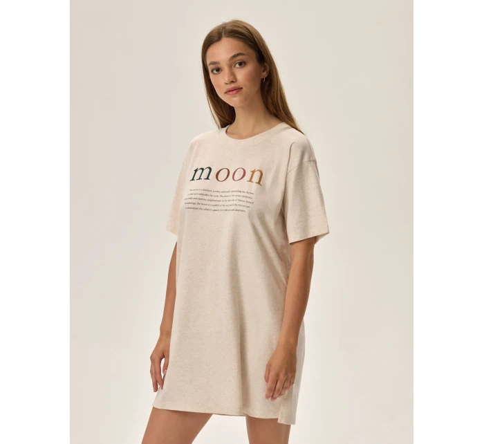 Noční košile   model 20490824 - HENDERSON LADIES