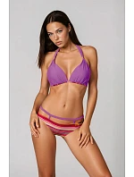 Horní díl plavek Doha M-804 (7) - Marko Horní díl plavek Doha M-804 (7) - Marko