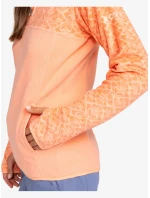 Dámská mikina Roxy Sayna