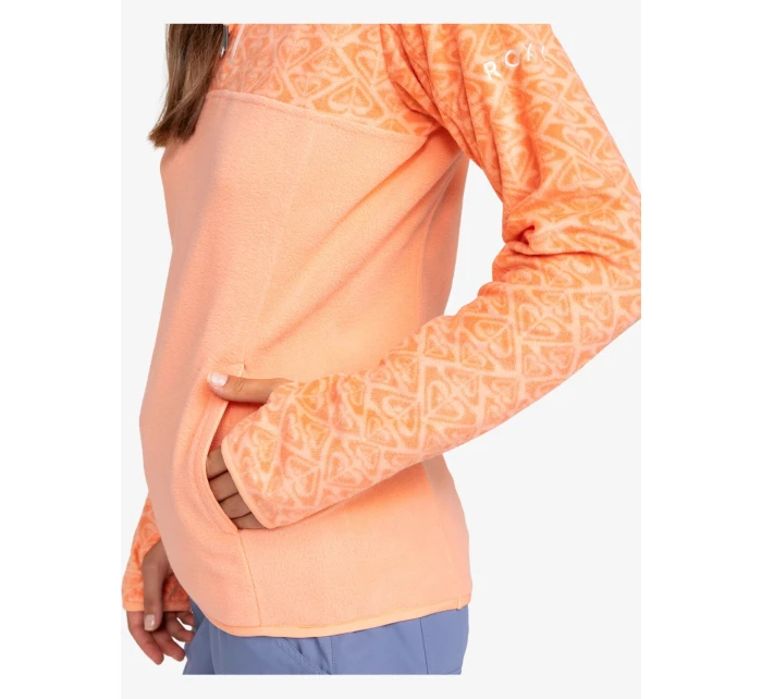 Dámská mikina Roxy Sayna