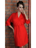 Dámský župan   model 21787041 - De Lafense