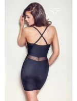 model 5691761 - Mitex