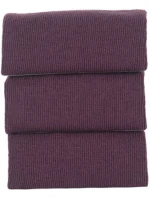 Hladké punčochové kalhoty 2-6 let s elastanem ČERVENÁ PLUM 90 116-122 Hladké punčochové kalhoty 2-6 let s elastanem ČERVENÁ PLUM 90 116-122