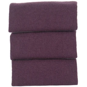 Hladké punčochové kalhoty 2-6 let s elastanem ČERVENÁ PLUM 90 116-122 Hladké punčochové kalhoty 2-6 let s elastanem ČERVENÁ PLUM 90 116-122