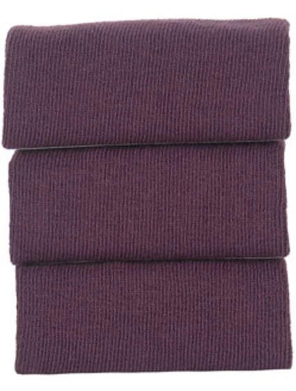 Hladké punčochové kalhoty 2-6 let s elastanem ČERVENÁ PLUM 90 116-122 Hladké punčochové kalhoty 2-6 let s elastanem ČERVENÁ PLUM 90 116-122