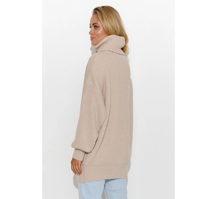 Rolák model 185214 Makadamia Rolák model 185214 Makadamia