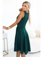 Společenské šaty model 221119 Numoco Společenské šaty model 221119 Numoco