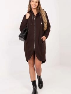 Mikina  model 221801 Relevance