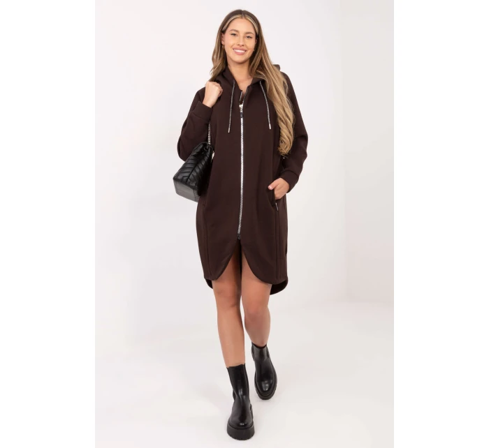 Mikina  model 221801 Relevance