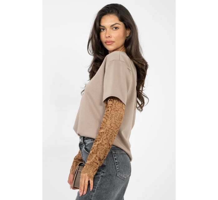 Halenka  model 223490 Italy Moda