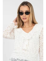 Halenka model 223842 Rue Paris Halenka model 223842 Rue Paris