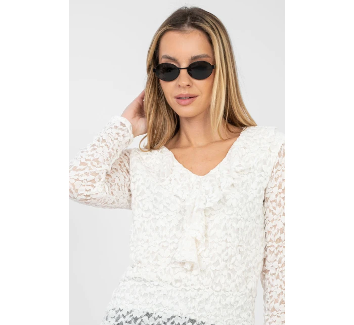 Halenka model 223842 Rue Paris Halenka model 223842 Rue Paris