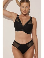 Soft model 227467 Kinga