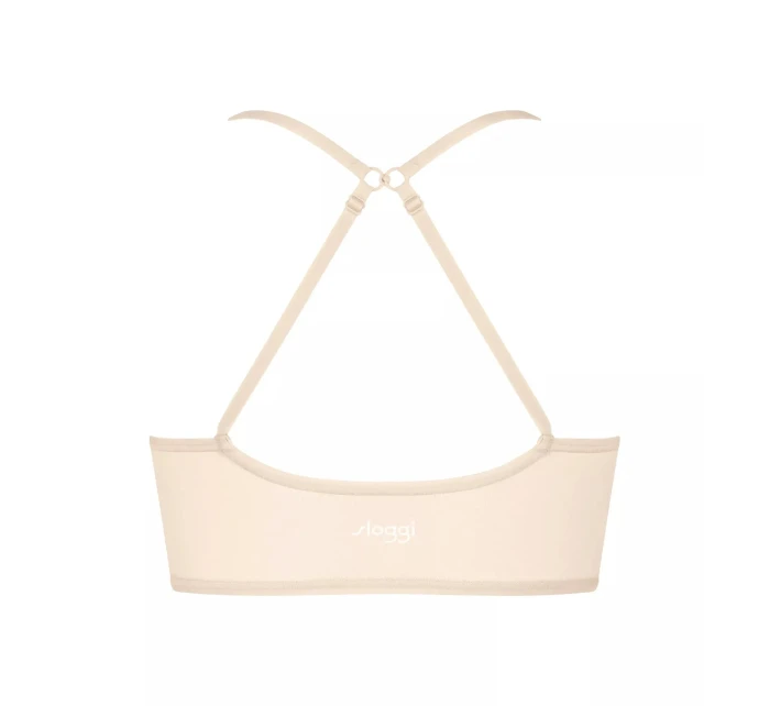 Soft ADAPT Top model 18776439 - Sloggi Soft ADAPT Top model 18776439 - Sloggi