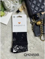 Magnetis Cabaret ponožky