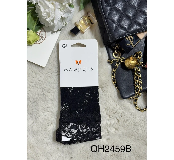 Magnetis Cabaret ponožky