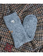 Ponožky model 21320493 - Magnetis