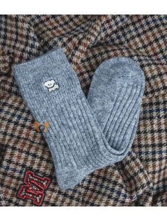 Ponožky model 21320493 - Magnetis