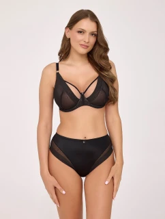 Měkká podprsenka model 21884626 - Ava