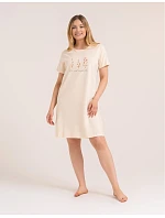 Košile Moraj PDK2800-007 S–3XL Košile Moraj PDK2800-007 S–3XL