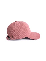 Čepice model 22353397 - Art of polo