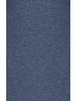 Pánské netlačící ponožky Terjax art.003